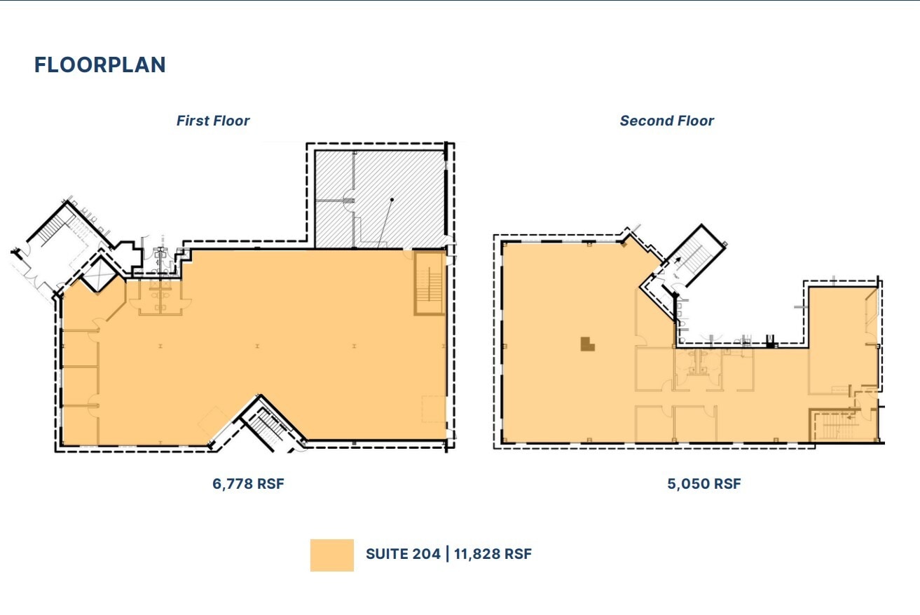 26 Parkridge Rd, Haverhill, MA for lease Floor Plan- Image 1 of 1