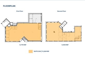 26 Parkridge Rd, Haverhill, MA for lease Floor Plan- Image 1 of 1