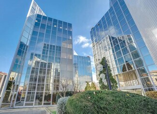 More details for Office for Lease