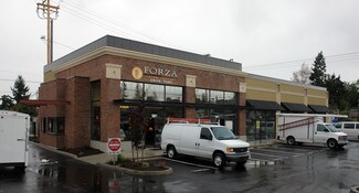 More details for 1201 S Union Ave, Tacoma, WA - Retail for Lease