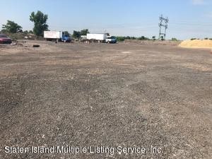 More details for 335 Bloomfield Ave, Staten Island, NY - Land for Lease