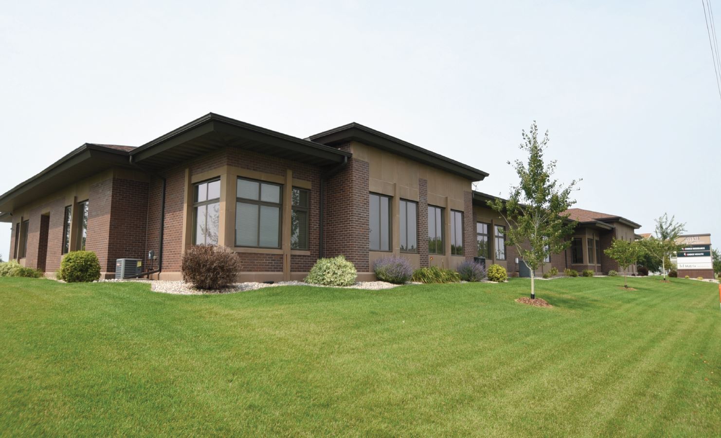 3050 Sienna Dr, Fargo, ND for sale Building Photo- Image 1 of 1