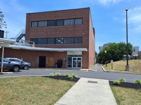 40 Main St, Toms River NJ - Convenience Store