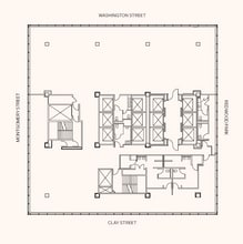 600 Montgomery St, San Francisco, CA for lease Building Photo- Image 1 of 1