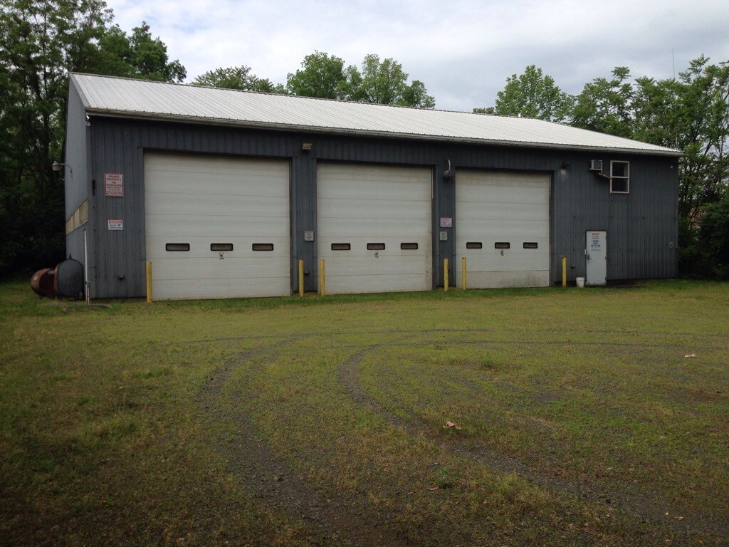 00 Beagle Club Rd, Birdsboro, PA 19508