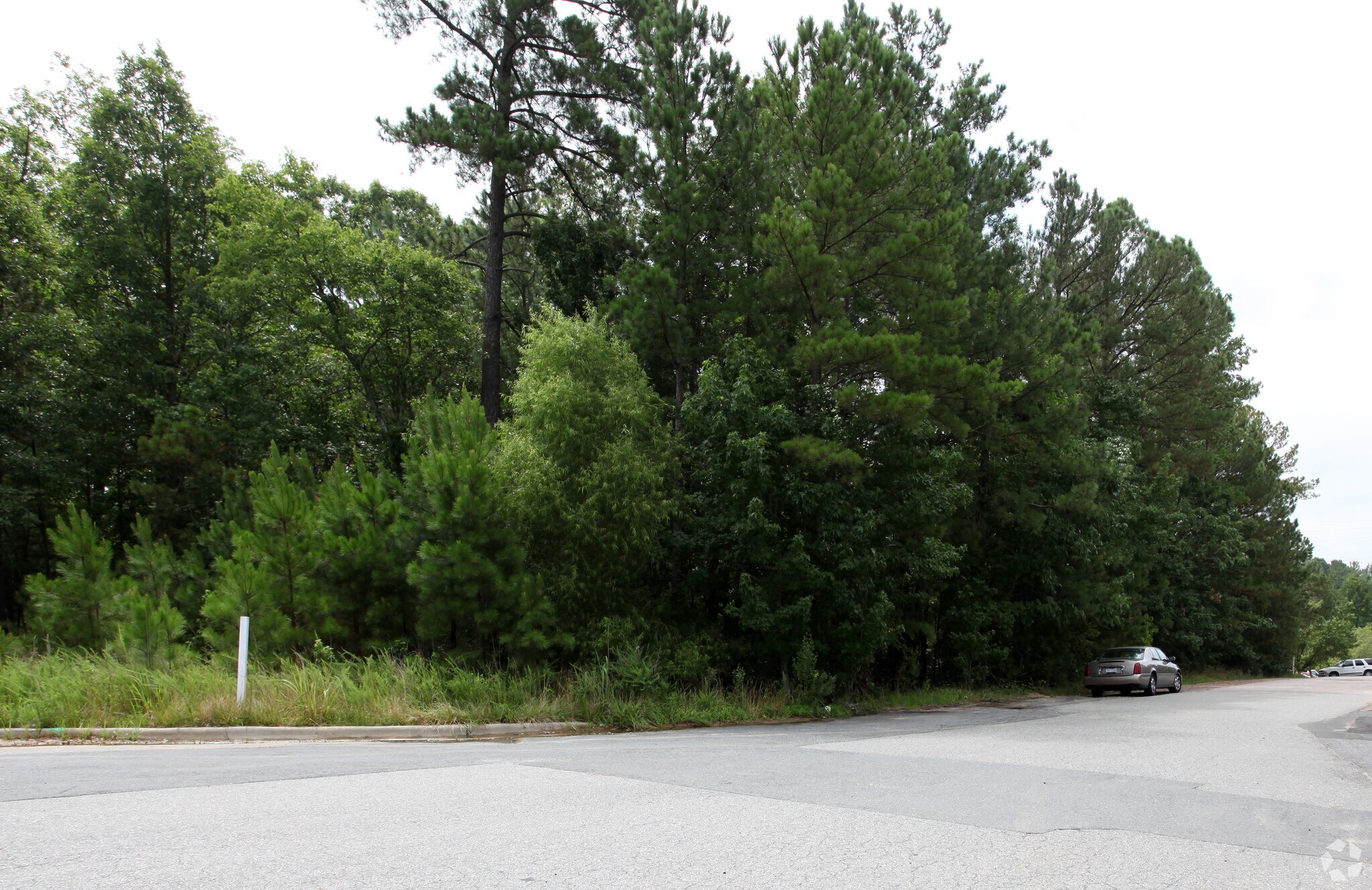 8908 Midway West Rd, Raleigh, NC for sale Primary Photo- Image 1 of 1