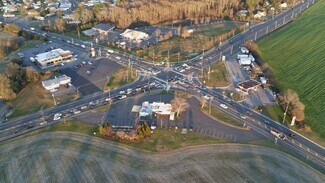 More details for 2345 Route 206, Southampton, NJ - Land for Sale