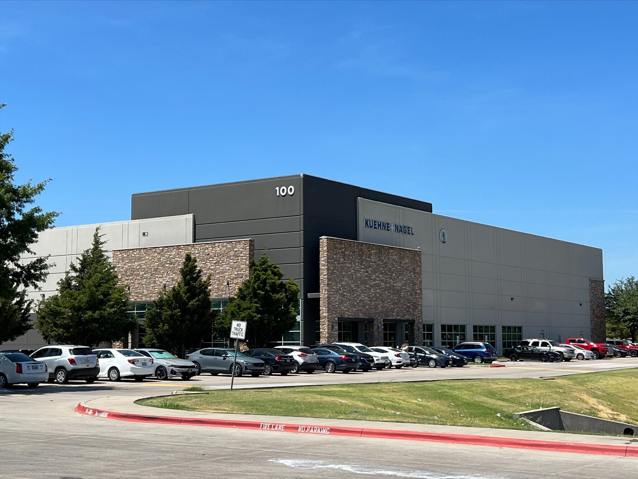 Ntsqpo Box 9040 Coppell Texas 10 - tk7ix12