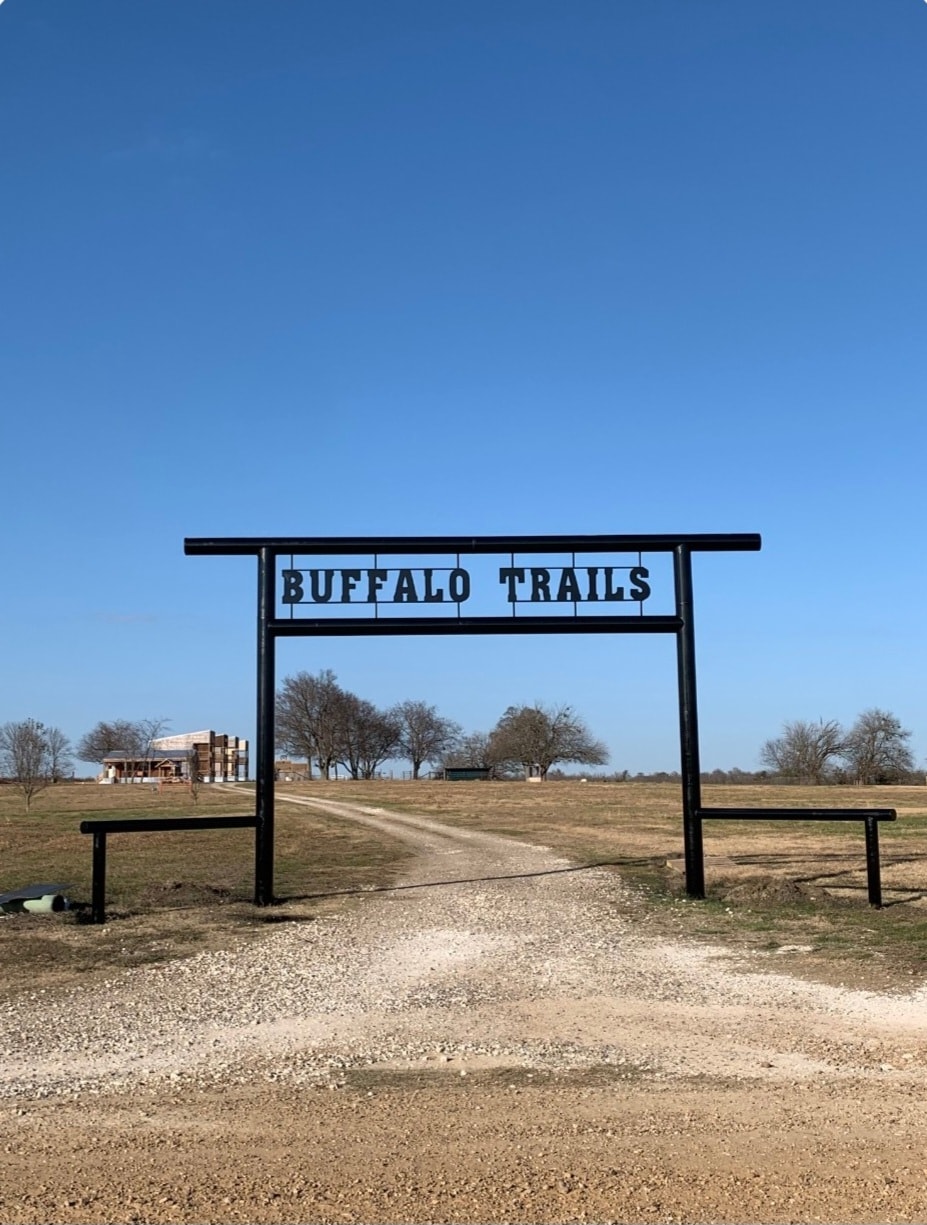 2655 E 2078 Rd, Hugo, OK for sale Building Photo- Image 1 of 24
