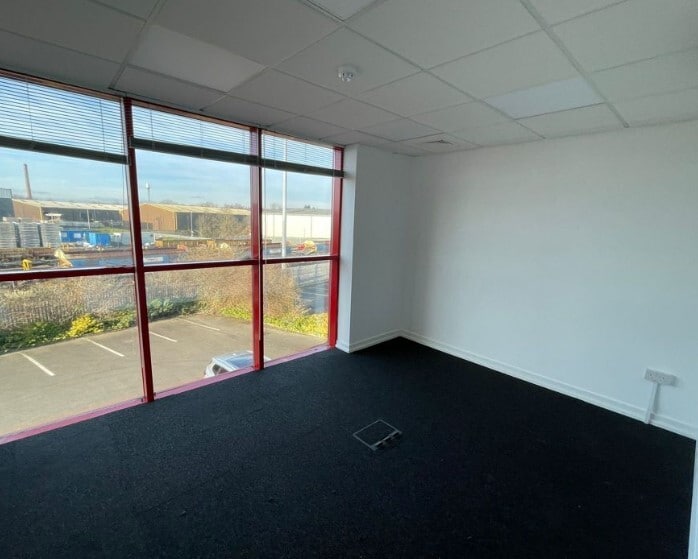 Heavens Walk, Doncaster for sale - Interior Photo - Image 3 of 5