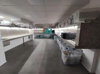 More details for Retail for Lease