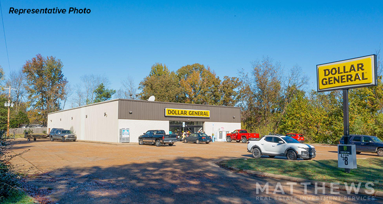 2610 Highway 77, Southside, AL for sale Primary Photo- Image 1 of 4