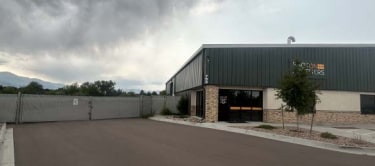 752 Clark Pl, Colorado Springs, CO for sale - Building Photo - Image 3 of 8