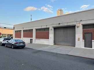 More details for 1306 43rd Ave, Long Island City, NY - Industrial for Lease