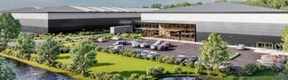 More details for Falcon Rd, Norwich - Industrial for Sale
