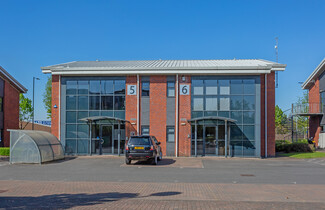 More details for Shepcote Ln, Sheffield - Office for Lease