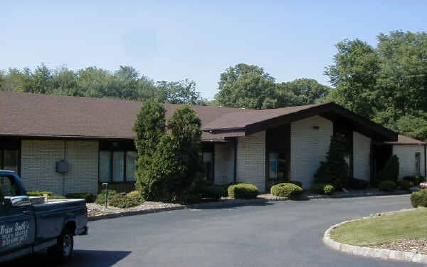 468 Parish Dr, Wayne, NJ for sale Primary Photo- Image 1 of 1