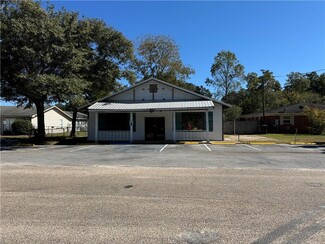 More details for 5566 4th St, Satsuma, AL - Retail for Sale