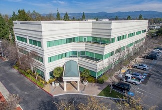 More details for 393 Blossom Hill Rd, San Jose, CA - Office/Medical for Lease