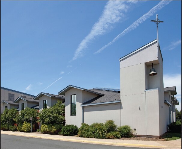 3301 Hidden Meadow Dr, Oak Hill, VA for sale Primary Photo- Image 1 of 1