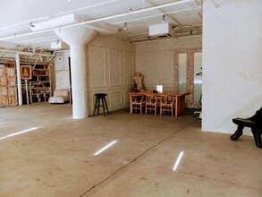 120 E 8th St, Los Angeles, CA for lease Interior Photo- Image 1 of 3