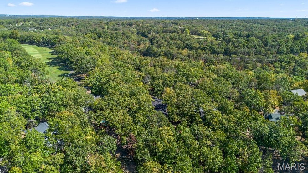 35 Walkers Cay Drive, Osage Beach, MO for sale - Aerial - Image 3 of 70
