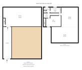 Glade Lane Floorplan