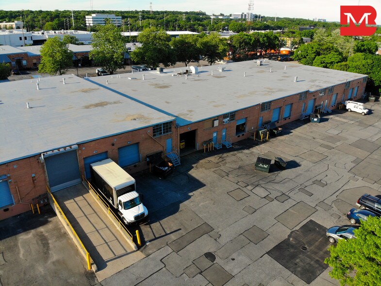 85 Hoffman Ln, Islandia, NY for sale - Other - Image 1 of 1