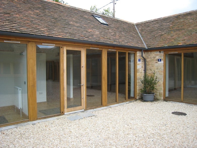 Trent Ct, Sherborne for sale - Primary Photo - Image 1 of 1