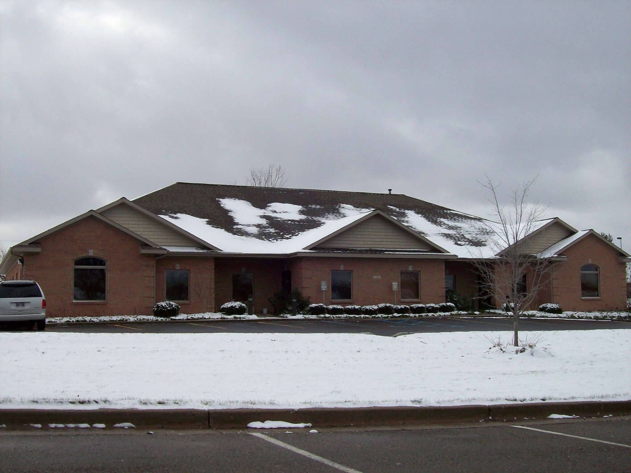 2008 Eastcastle Dr SE, Grand Rapids, MI for sale Building Photo- Image 1 of 1