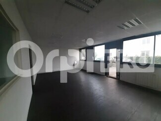 More details for Office for Lease