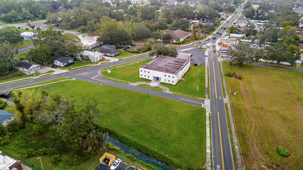 304 Acacia Dr, Plant City, FL for sale - Aerial - Image 2 of 24