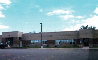 More details for 2187 N Stevens St, Rhinelander, WI - Office for Sale