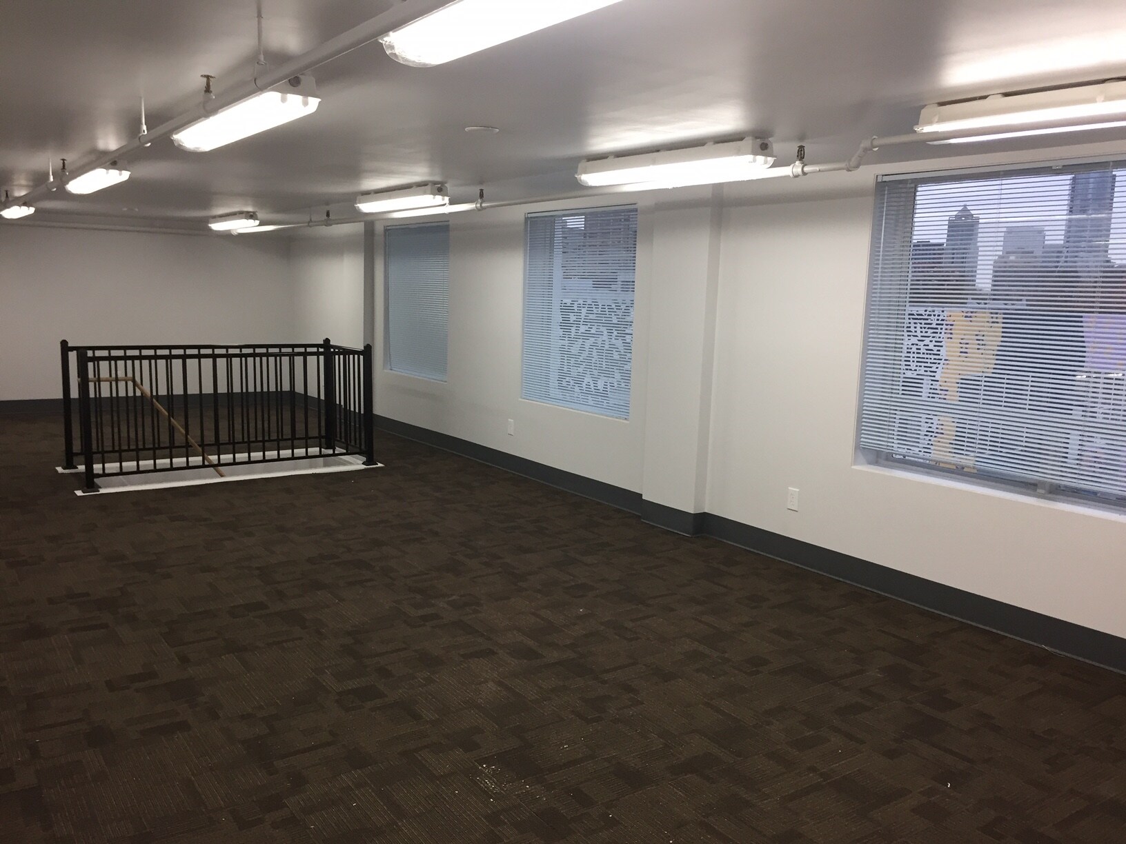 1110 E Pine St, Seattle, WA for sale Building Photo- Image 1 of 1