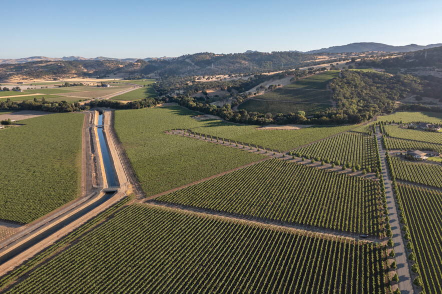 0 Lanza Drive, Fairfield, CA for sale - Primary Photo - Image 1 of 23