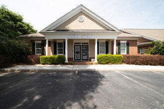 5755 N Point Pky, Alpharetta, GA for lease Interior Photo- Image 2 of 3