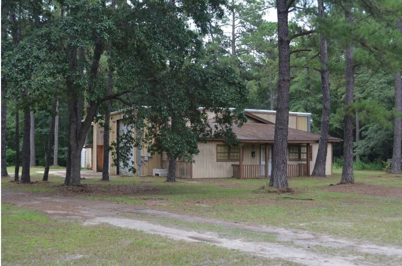 362 Fort Argyle Rd, Savannah, GA for sale Primary Photo- Image 1 of 1