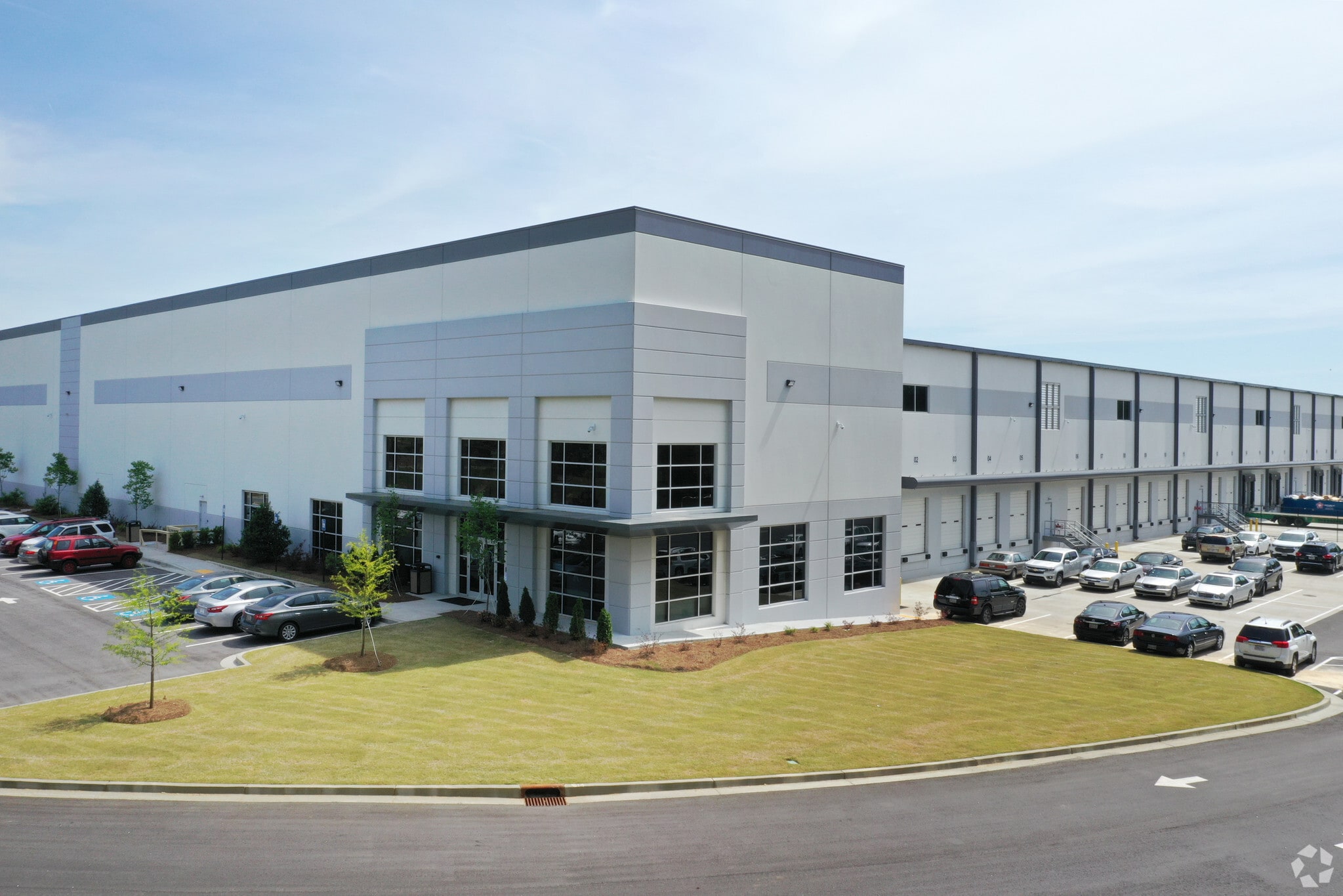 3625 Royal South Pky, Atlanta, GA for sale Primary Photo- Image 1 of 1