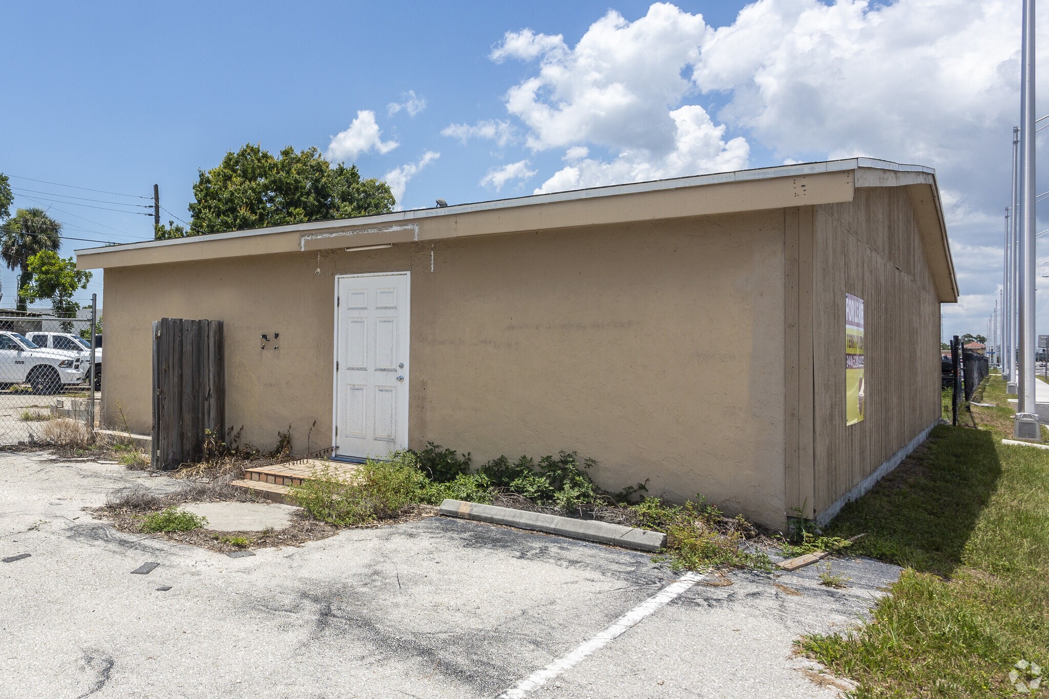 320 Us Highway 41 Byp S, Venice, FL for sale Primary Photo- Image 1 of 1