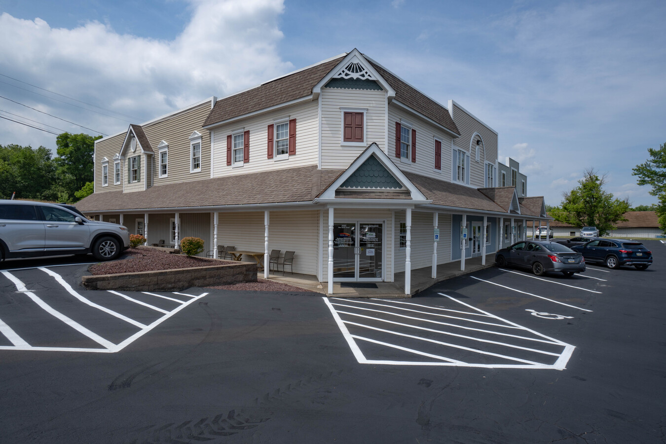 Business For Sale New Castle Pa