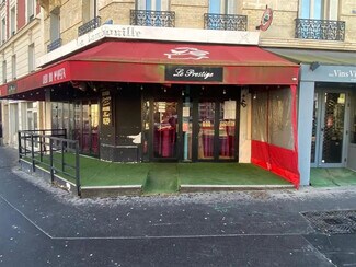 More details for Retail for Lease