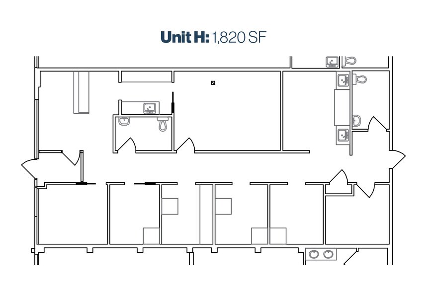510 Hwy-1 Hwy, Strathmore, AB for lease - Building Photo - Image 3 of 9