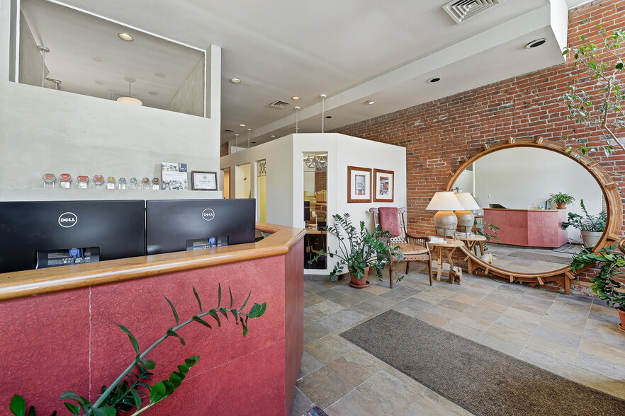 1516-1518 Blake St, Denver, CO for sale - Building Photo - Image 3 of 50