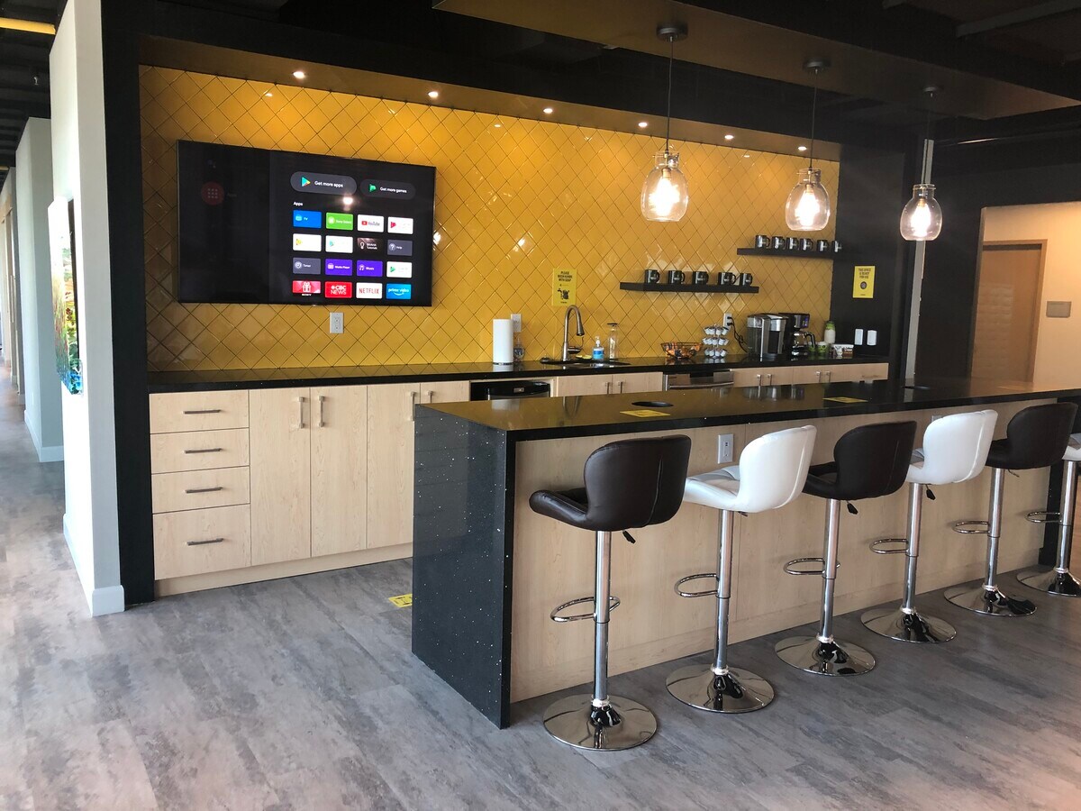 120 E Beaver Creek Rd, Richmond Hill, ON L4B 4V1 Office for Lease 120 E Beaver Creek Rd, Richmond Hill, ON L4B 4V1 Office for Lease