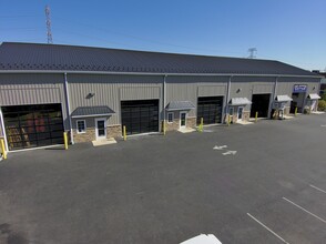 812 Pencader Dr, Newark, DE for lease Building Photo- Image 1 of 6