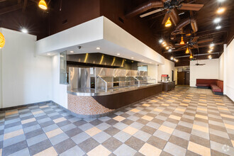 1724 S Mountain Ave, Duarte, CA for lease Interior Photo- Image 2 of 7