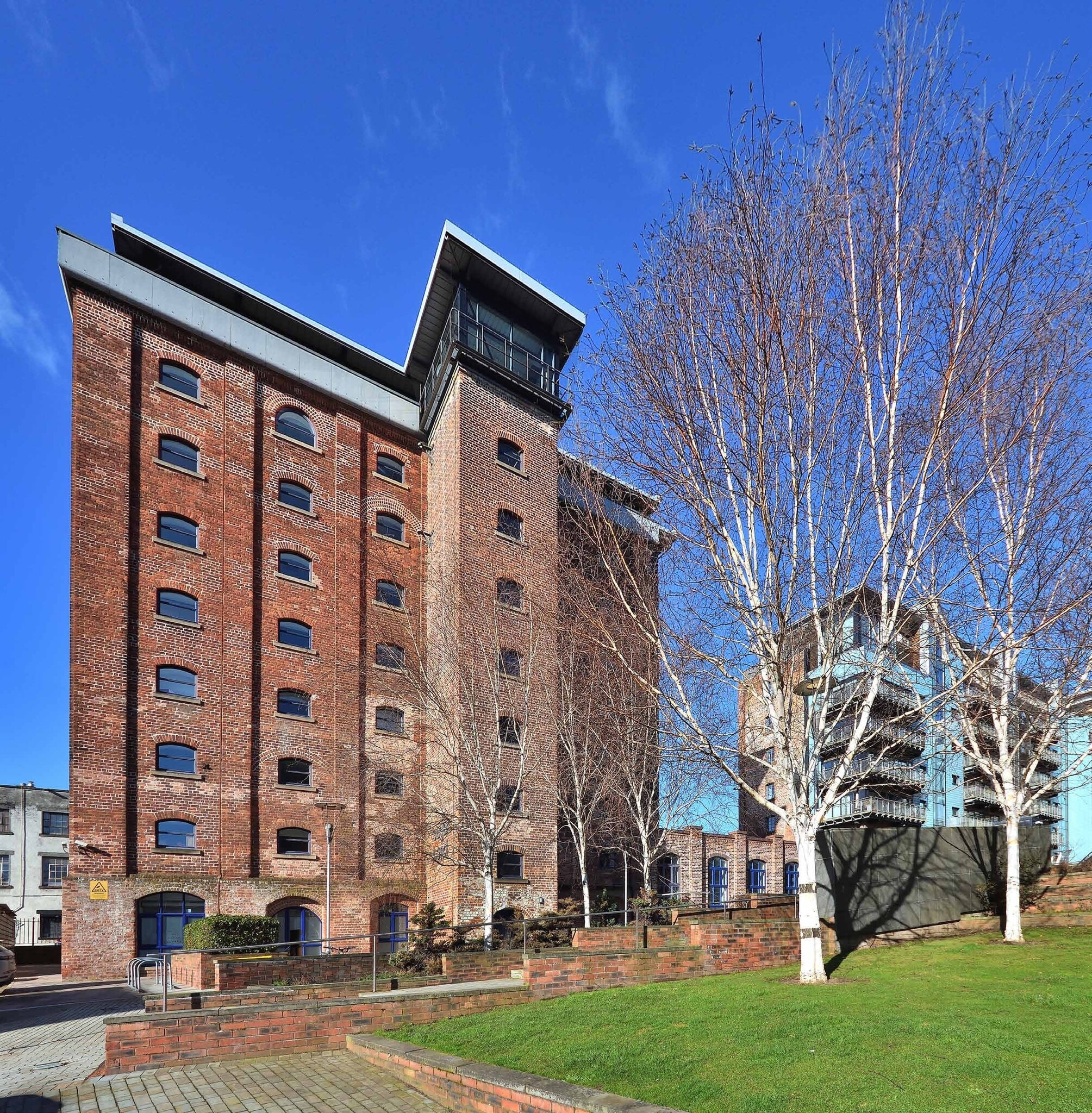 Anderson Pl, Edinburgh for sale Building Photo- Image 1 of 1