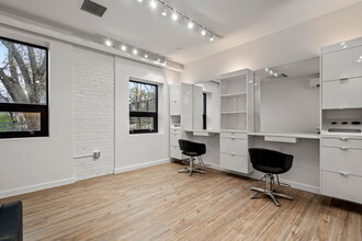 80 Langley Rd, Newton, MA for lease Interior Photo- Image 1 of 4