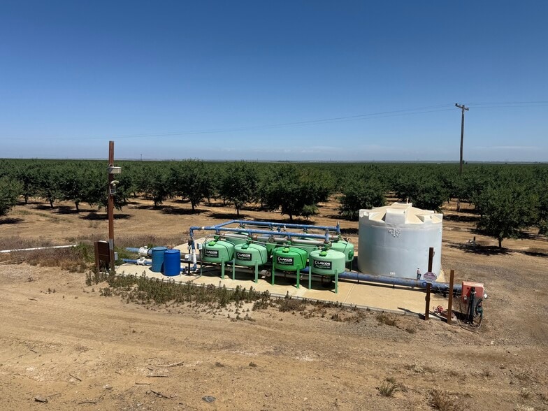 0 Little Panoche Road, Firebaugh, CA for sale - Other - Image 3 of 6