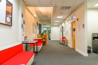 24 Preble St, Portland, ME for lease Building Photo- Image 2 of 3